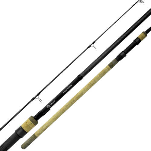 ROD OKUMA INCEPTION 12' 3.5LB 2PC ROD OKUMA INCEPTION 12' 3.5LB 2PC